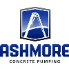 Ashmore Concrete Pumping, LLC Ashmore Concrete Pumping, LLC