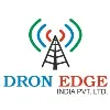 DRON EDGE INDIA PRIVATE LIMITED