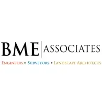 BME Associates