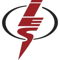 IES - INDUSTRIAL ELECTRONICS SERVICES INC