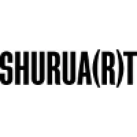 SHURUA(R)T