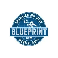Blueprint Martial Arts