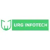 URG Infotech URG Infotech