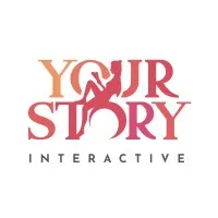 Your Story Interactive
