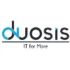 duosis duosis