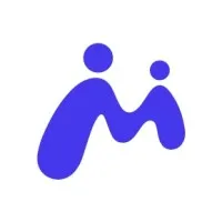 MediaX Dubai, United Arab Emirates