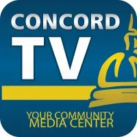 Concord Community TV Concord Community TV