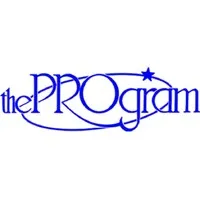 the PROgram the PROgram