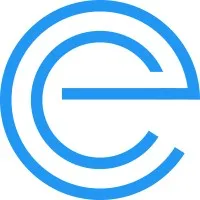 Evo-Connect Evo-Connect