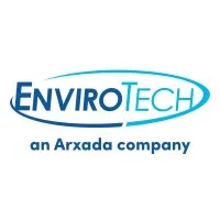 Enviro Tech, an Arxada Company