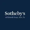 Sotheby's International Realty Sotheby's International Realty