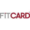 Fitcard Fitcard