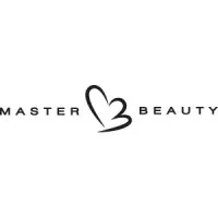 MASTER BEAUTY