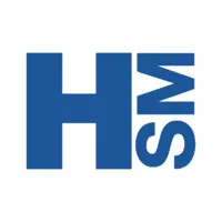 Hansa - Soluciones Médicas 