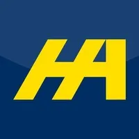 Harbour Air