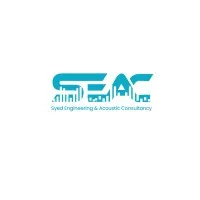 Syed Engineering and Acoustic Consultancy