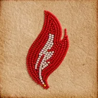 American Indian College Fund