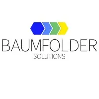 Baumfolder Corporation