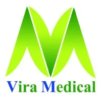Viramedical Viramedical