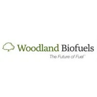 Woodland Biofuels Inc.