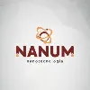 Nanum Nanotecnologia SA Nanum Nanotecnologia SA