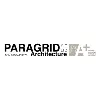 Paragrid Architecture Paragrid Architecture