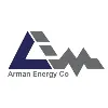 Arman Energy Co. Arman Energy Co.