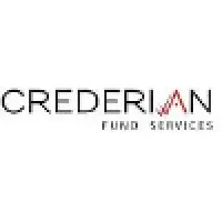 Crederian Fund Services LLC