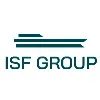 ISF Group ISF Group