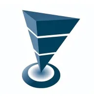 Infocast