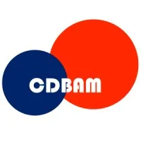 CDBAM