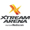 Xtream Arena & GreenState Family Fieldhouse Xtream Arena & GreenState Family Fieldhouse