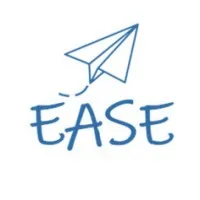 EASE Digital EASE Digital