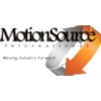 MotionSource International