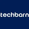 Techbarn Ltd Techbarn Ltd