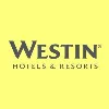 Westin Hotels & Resorts Westin Hotels & Resorts