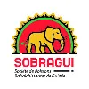 SOBRAGUI SOBRAGUI