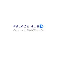 VBlaze Hub Private Limited VBlaze Hub Private Limited