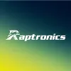 Raptronics Raptronics