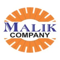 Malik Company