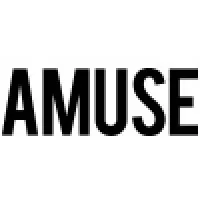 AMUSE SOCIETY