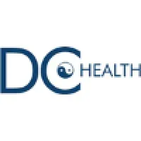 DC Health