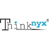 Thinknyx Technologies Thinknyx Technologies