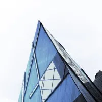 Ascendant Wealth Partners of RBC Dominion Securities