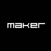 Maker Media Group Maker Media Group