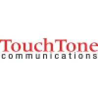 TouchTone Communications
