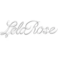 Lela Rose