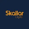 Skallar Digital Skallar Digital
