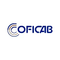 COFICAB Group email format