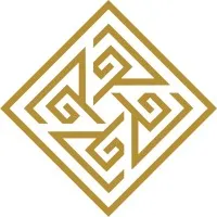 Guernsey Financial LLC